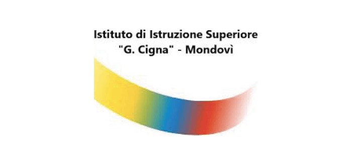 Istituto-cigna-mondovi