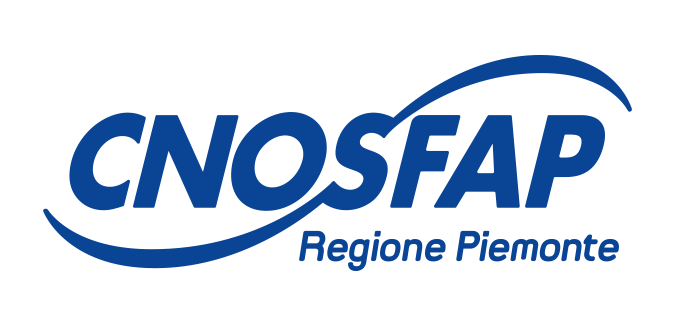 Logo Cnosfap