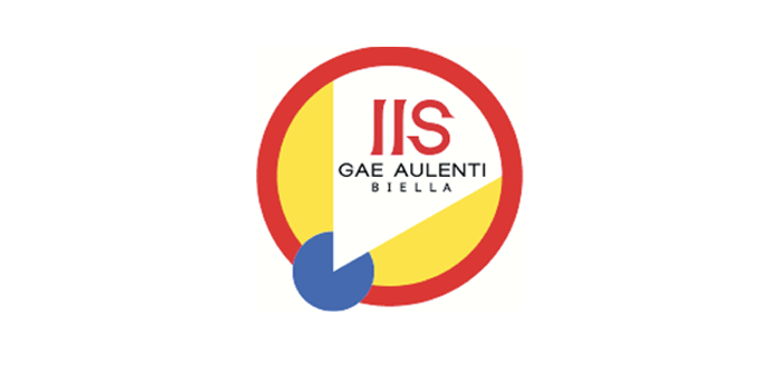 IIS Gae Aeulenti