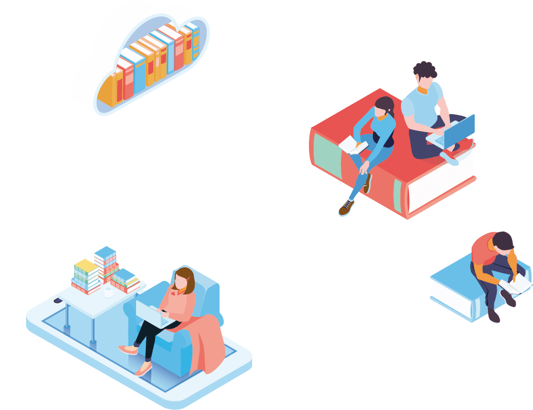 Attività formativa Passaggi IP iEfp