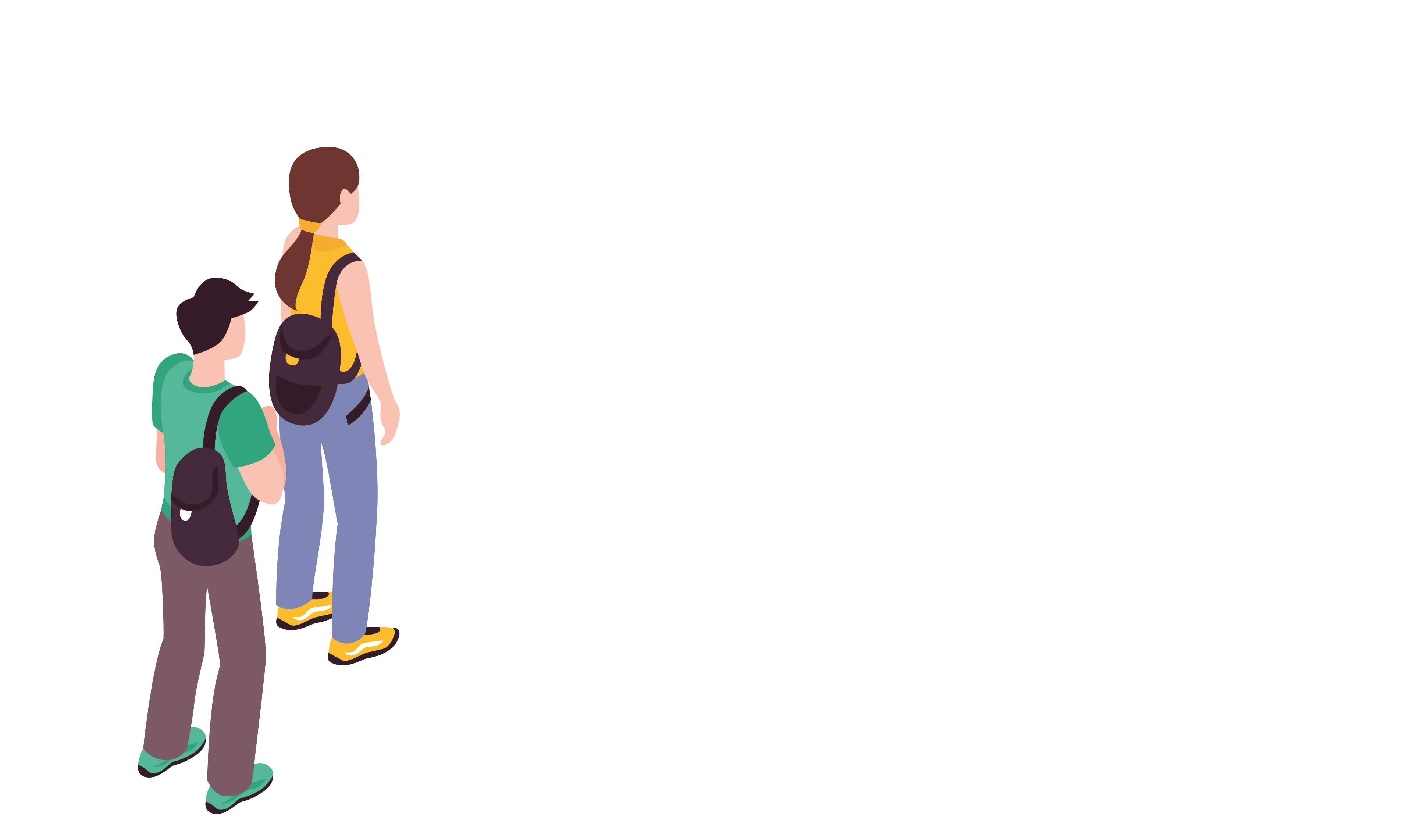 Progetto Passaggi IP-IeFP